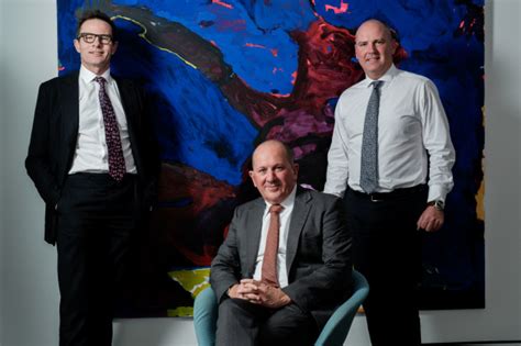 Elanor taps Denison Partners for hotel sale .